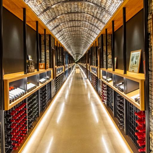 Wine-Vault_John-Kruger.jpg