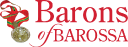 Barons of Barossa